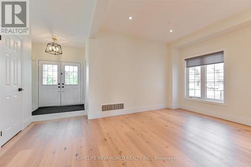 127 Greenwood Road, Whitchurch-Stouffville, ON - Indoor Photo Showing Other Room