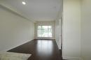 13468 King George Boulevard, Surrey, BC  - Indoor Photo Showing Other Room 