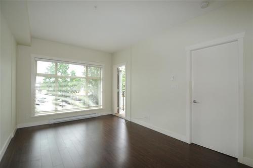 13468 King George Boulevard, Surrey, BC - Indoor Photo Showing Other Room