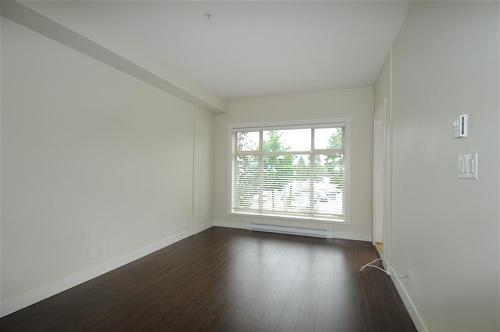 13468 King George Boulevard, Surrey, BC - Indoor Photo Showing Other Room