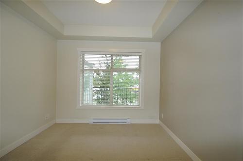 13468 King George Boulevard, Surrey, BC - Indoor Photo Showing Other Room