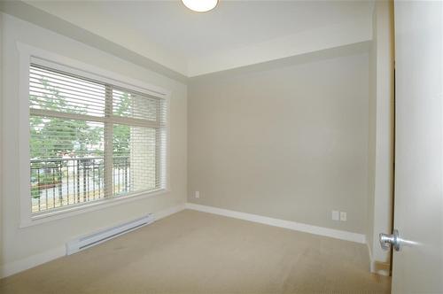 13468 King George Boulevard, Surrey, BC - Indoor Photo Showing Other Room