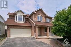 28 SCAMPTON DRIVE  Kanata, ON K2W 1G1