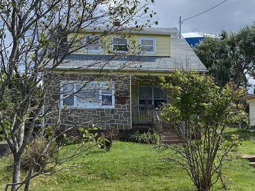 22 Catherine Street, Scotchtown, NS 