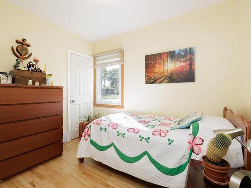 Bedroom - 1515 Place Carling, Dorval, QC - Indoor Photo Showing Bedroom