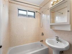 Salle de bains - 