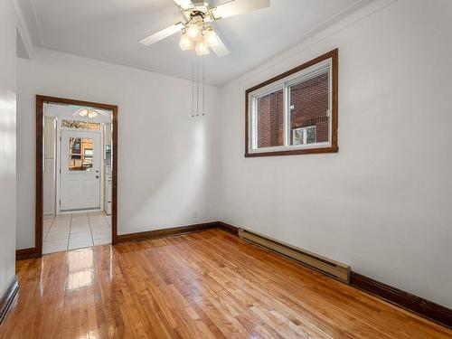 Dining room - 4359  - 4361 Av. Walkley, Montréal (Côte-Des-Neiges/Notre-Dame-De-Grâce), QC 