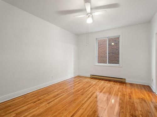 Master bedroom - 4359  - 4361 Av. Walkley, Montréal (Côte-Des-Neiges/Notre-Dame-De-Grâce), QC 