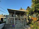 764 Jasmine Ave, Saanich, BC 