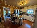 764 Jasmine Ave, Saanich, BC 