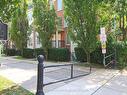 1145-5 Everson Dr, Toronto, ON  - Outdoor 