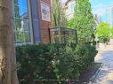 1145-5 Everson Dr, Toronto, ON  - Outdoor 