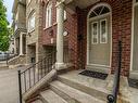 49 San Remo Terr, Toronto, ON  - Outdoor 