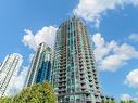 217-3525 Kariya Dr, Mississauga, ON  - Outdoor With Balcony With Facade 