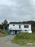 6 Harry'S Harbour Road, Harry'S Harbour, NL 