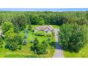 132 Country Carriage Way, Ottawa, ON 