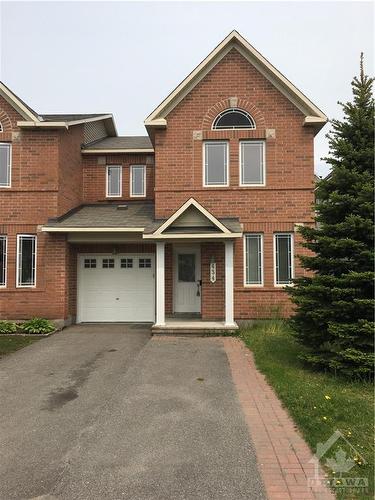 434 Temiskaming Crescent, Ottawa, ON 