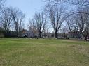 Land/Lot - 2627Z Ch. Des Patriotes, Richelieu, QC 