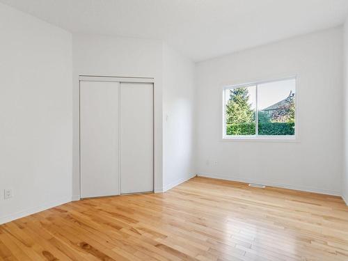 Bedroom - 72 Rue Paul-Verlaine, Gatineau (Aylmer), QC - Indoor Photo Showing Other Room