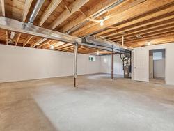 Basement - 