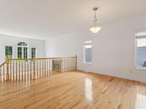 Dining room - 72 Rue Paul-Verlaine, Gatineau (Aylmer), QC - Indoor Photo Showing Other Room