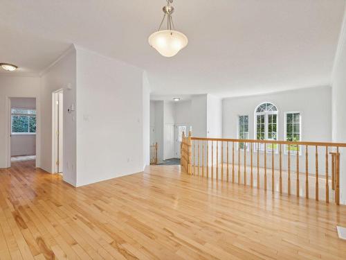 Dining room - 72 Rue Paul-Verlaine, Gatineau (Aylmer), QC - Indoor Photo Showing Other Room