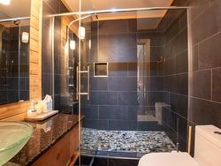 Bathroom - 