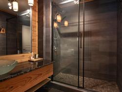 Bathroom - 