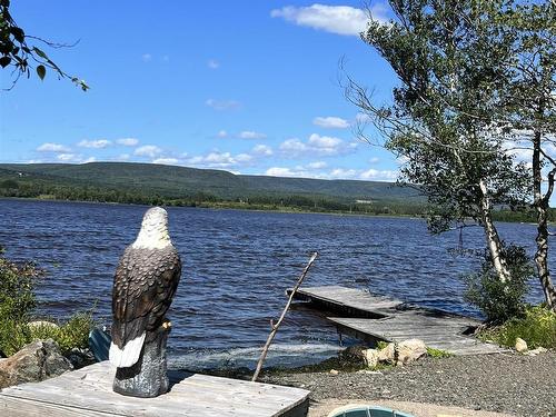 152 Mersey Road, Inlet Baddeck, NS 