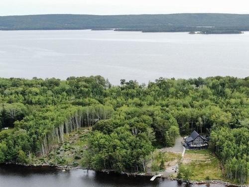 152 Mersey Road, Inlet Baddeck, NS 