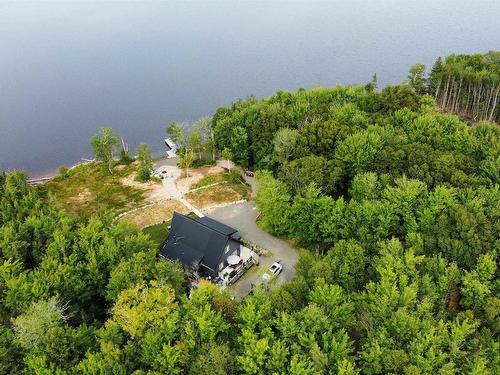 152 Mersey Road, Inlet Baddeck, NS 