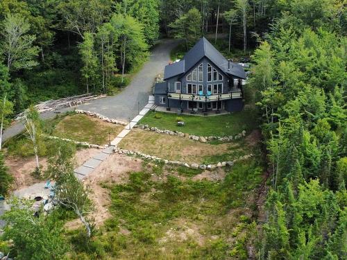 152 Mersey Road, Inlet Baddeck, NS 