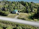 510 Pictou Island Road, Pictou Island, NS 