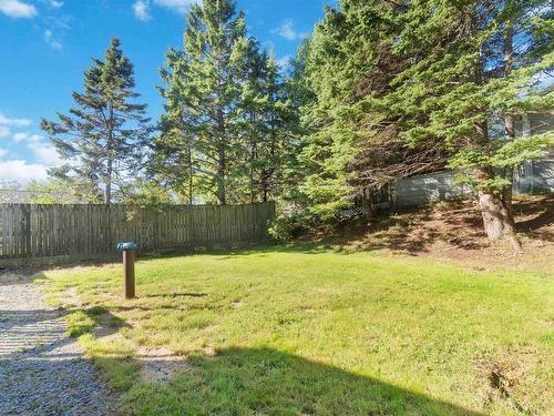 5 Parkcrest Drive, Lawrencetown, NS 