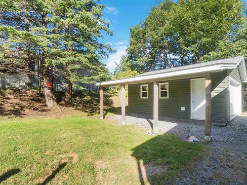 5 Parkcrest Drive, Lawrencetown, NS 