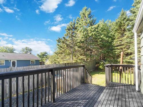 5 Parkcrest Drive, Lawrencetown, NS 