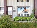 120 Bromley Road, Spryfield, NS 