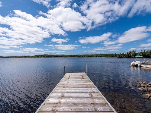 77 Candy Mountain Road, Mineville, NS 