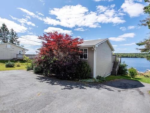 77 Candy Mountain Road, Mineville, NS 