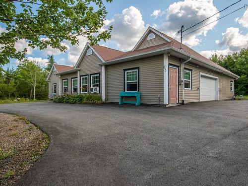 63 Juniper Way, Hubley, NS 