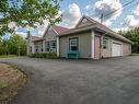 63 Juniper Way, Hubley, NS 