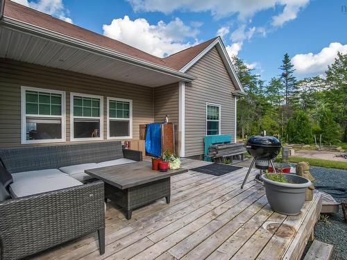 63 Juniper Way, Hubley, NS 