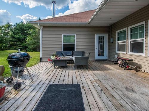 63 Juniper Way, Hubley, NS 