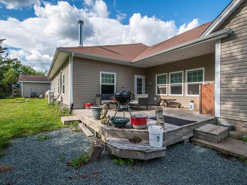 63 Juniper Way, Hubley, NS 