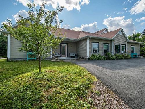 63 Juniper Way, Hubley, NS 