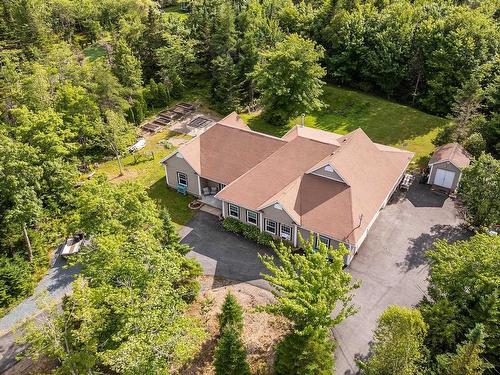 63 Juniper Way, Hubley, NS 