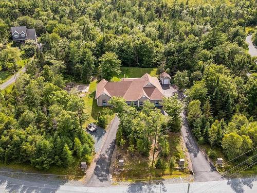 63 Juniper Way, Hubley, NS 