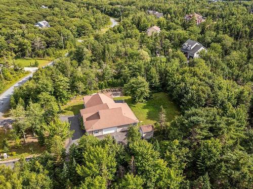 63 Juniper Way, Hubley, NS 