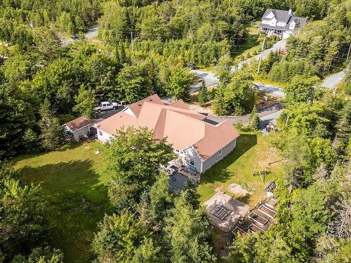 63 Juniper Way, Hubley, NS 