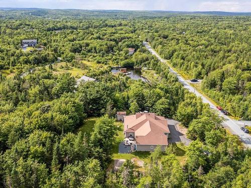 63 Juniper Way, Hubley, NS 